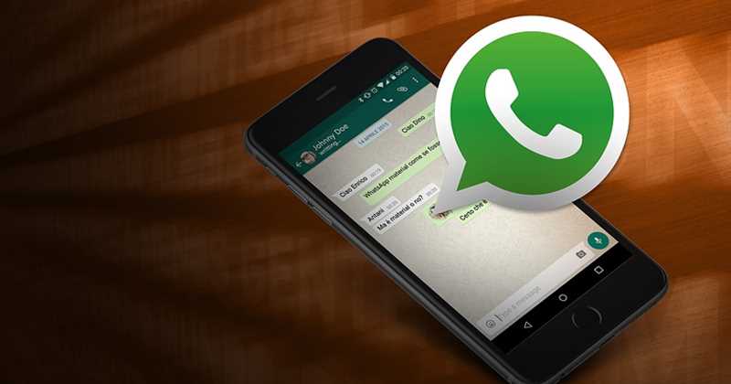 En estos celulares dejará de servir Whatsapp en el 2017