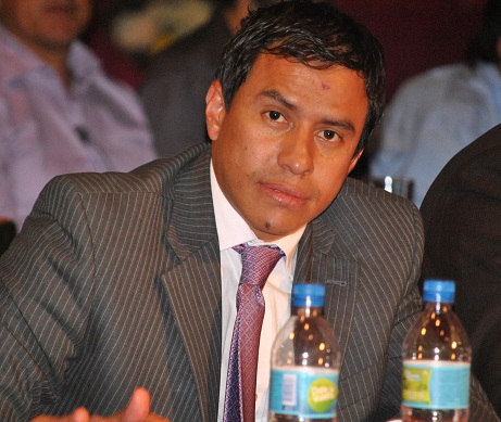 PGN investiga a algunos Alcaldes y ex alcaldes del Quindío