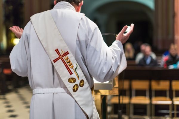 El «humillante» argumento con el que pretende ganar la Arquidiócesis de Cali
