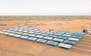 Al descubierto cartelización de proyectos de paneles solares en 9 municipios de La Guajira y Cesar, Contraloría