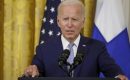 El presidente de EE. UU. Joe Biden renueva el apoyo a Colombia a fin de seguir luchando contra el narcotráfico