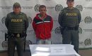 A la cárcel sujeto que presuntamente abusó sexualmente de una turista extranjera en Salento, Quindío